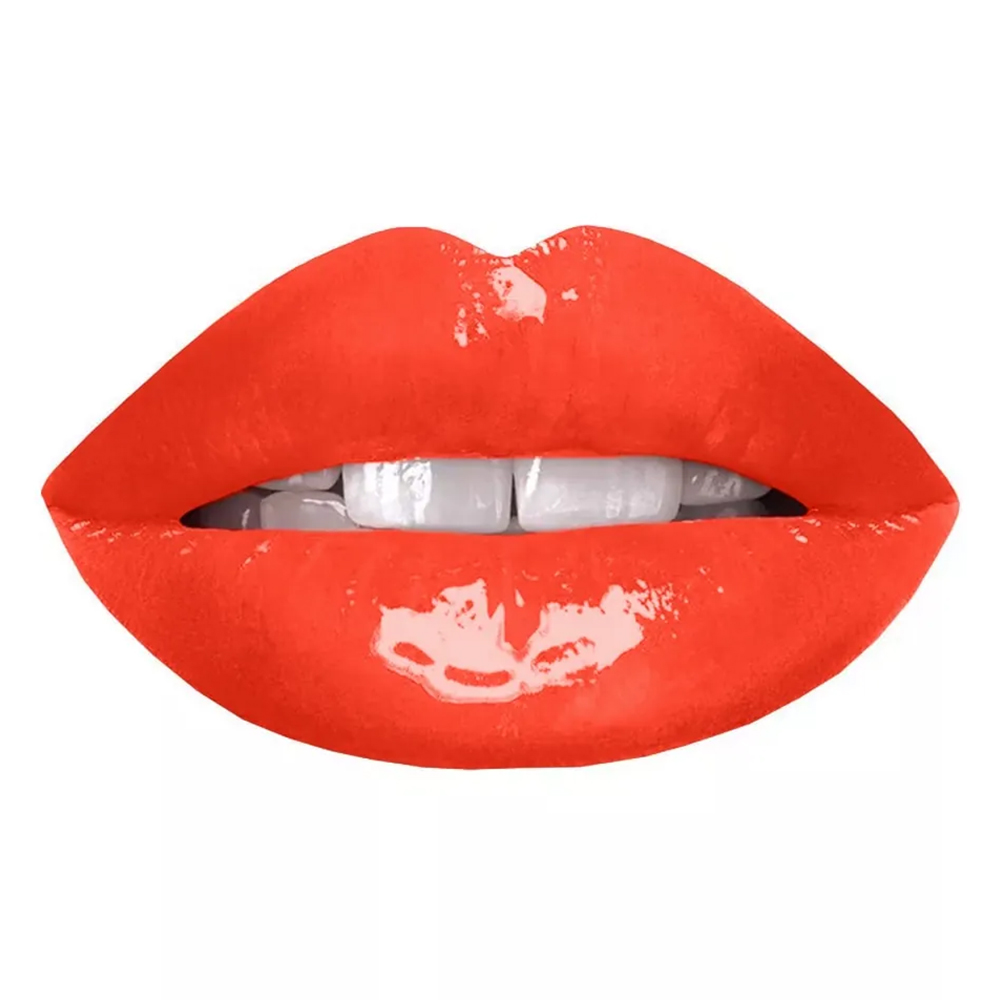 Luciu de Buze Sleek MakeUP Lip Shot You Mad?