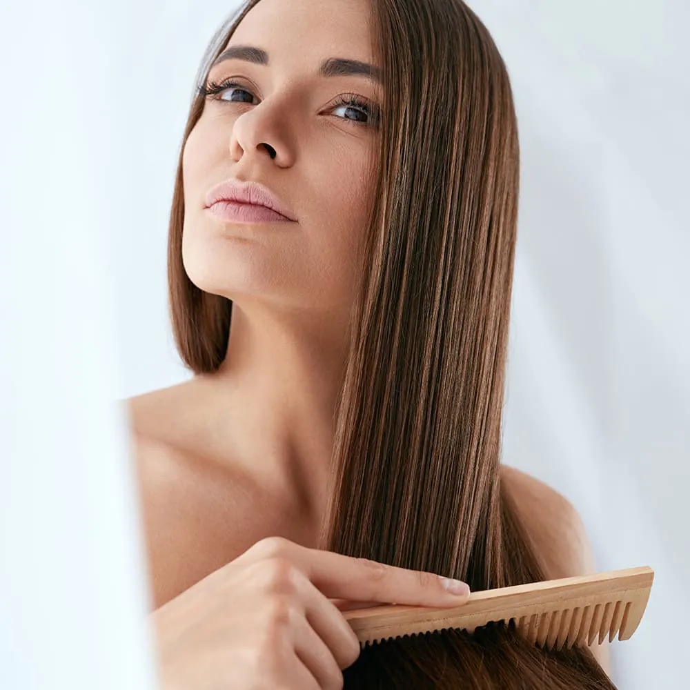 Șampon Anti-Căderea Părului ERAYBA Zen Active Z12r Preventive Shampoo 250 ml