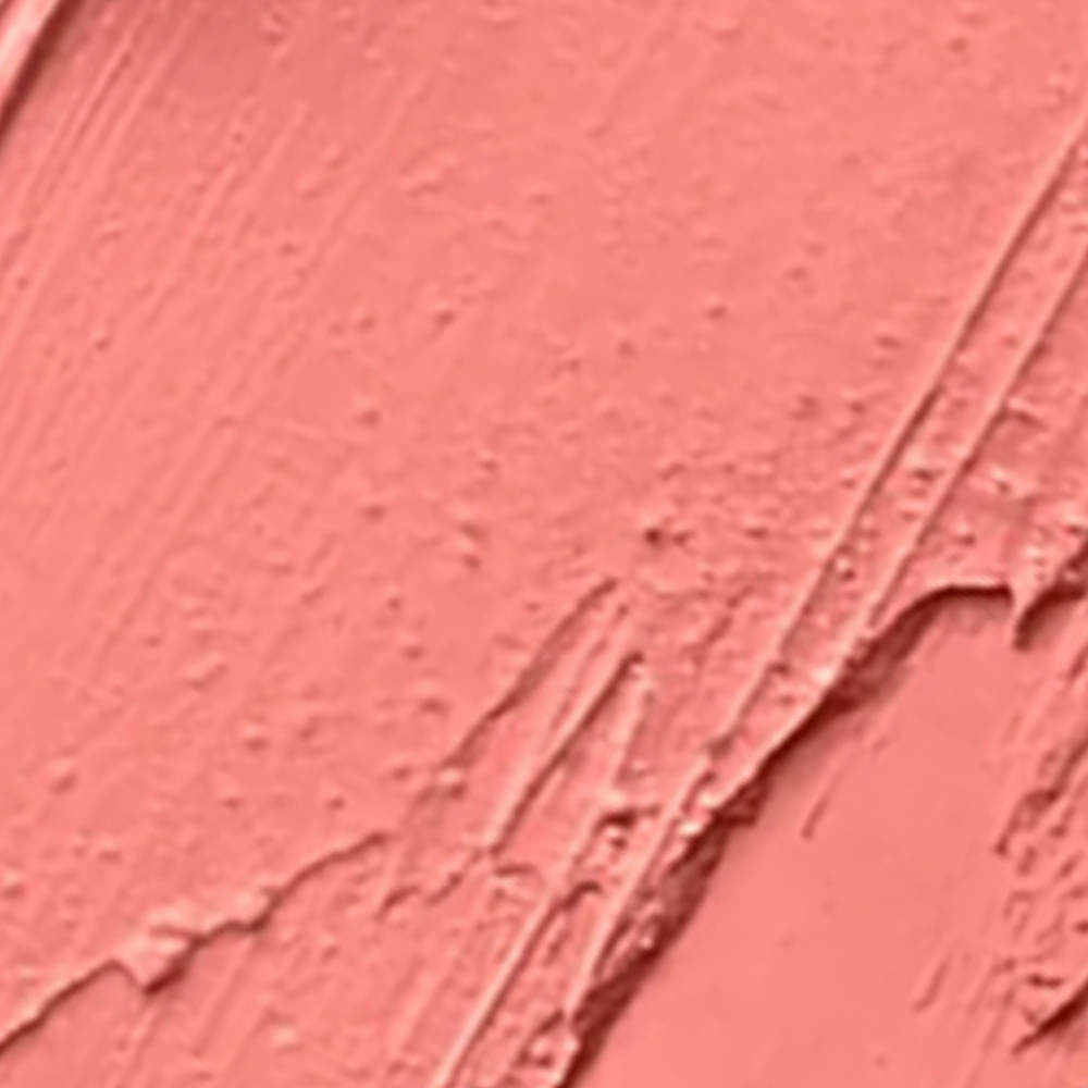 Ruj NYX Professional Makeup Soft Matte Lip Cream Zurich - imagine 4