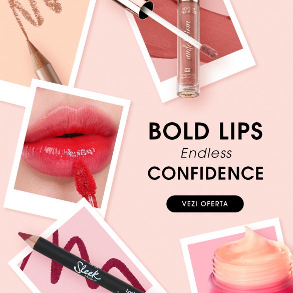 Banner Campanie Categorie Buze