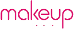 MakeupShop.ro